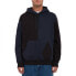 VOLCOM Halfstone hoodie