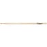 Фото #3 товара Zildjian 5A Hickory Sticks Wood Tip