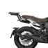 SHAD Moto Morini Seiemmezzo STR Top Case Rear Fitting