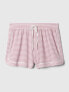 Фото #10 товара Modal PJ Shorts