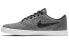 Фото #1 товара Кроссовки Nike SB Check Solar CNVS 843896-004