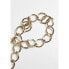 ფოტო #5 პროდუქტის URBAN CLASSICS Set Of 2 Necklaces Big Classic