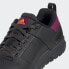 Фото #28 товара adidas women Five Ten Impact Pro Mountain Bike Shoes