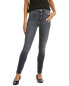 Фото #1 товара 7 For All Mankind Ultra High-Rise Nfe Skinny Jean Women's
