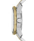 Фото #2 товара Наручные часы Versace Univers Automatic VE2D00121.