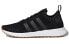 Беговые кроссовки Adidas originals FLB_Runner PK