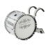 Фото #3 товара Thomann BD1814 Marching Bass Drum