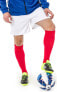 Фото #6 товара Select Getry piłkarskie Football Socks Select Red r. 37-42
