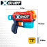 Фото #4 товара Пистолет для стрельбы дротиками Zuru X-Shot Excel Kickback