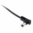 Фото #3 товара Rockboard Power Supply Cable Black 15 AS