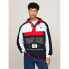 TOMMY JEANS DM0DM18902 jacket