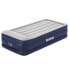 Фото #1 товара BESTWAY Airbed ``tritech`` 1-person 191x97x46 cm Blue And Grey