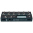 Фото #13 товара Kemper Profiling Amp Rack BK Set