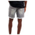 PROTEST Tanot Shorts
