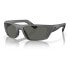 COSTA Whitetip Pro Polarized Sunglasses