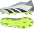 Фото #1 товара Adidas Buty adidas Predator Accuracy.3 LL FG GZ0021