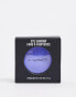 Фото #1 товара MAC Small Eyeshadow - Cobalt