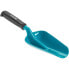 ფოტო #1 პროდუქტის GARDENA Classic 12 cm Transplanting Shovel