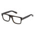 ფოტო #1 პროდუქტის PHILIPP PLEIN VPP021M Glasses