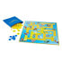 Фото #4 товара MATTEL GAMES Scrabble Junior Spanish + UNO Minimalist Free Board Board Game