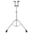 Pearl T-935 Double Tom Stand