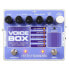 Фото #5 товара Electro Harmonix Voice Box