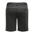 Фото #4 товара ONLY & SONS Mark Gw 8667 shorts