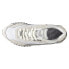 Фото #4 товара Puma Blktop Rider Lace Up Mens Grey Sneakers Casual Shoes 39272517