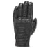 RAINERS Roma leather gloves