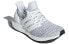 Adidas Ultraboost F36124 Running Shoes