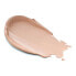 Facial Corrector Catrice Ultimate Camouflage 010N-ivory (3 g)