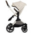 Фото #4 товара CYBEX Travelsystem Eos Lux Baby Stroller