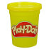 Фото #1 товара PLAY-DOH Pack 12 Jars