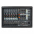 Behringer PMP 1680S