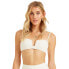 BILLABONG Peeky Days Square Wire Bikini Top