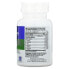 Фото #2 товара Enzymedica, Pro Bio, пробиотик с гарантированной эффективностью, 30 капсул