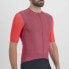 Sportful Checkmate short sleeve jersey