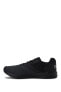 Фото #3 товара Кроссовки женские PUMA Trıgger Black-ultra Schwarz