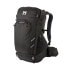 Фото #1 товара MILLET Hanang 40L backpack