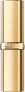 Lippenstift Color Riche Satin Nude 550 Nu Unapologetic, 4,7 g