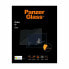 Фото #1 товара Защита для экрана для планшета Panzer Glass Microsoft Surface Go Privacy