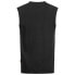 LONSDALE Cleator sleeveless T-shirt