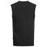 Фото #4 товара LONSDALE Cleator sleeveless T-shirt