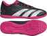 Фото #1 товара Adidas Buty adidas Predator Accuracy.4 IN GW7072