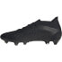 Фото #5 товара ADIDAS Predator Accuracy.1 FG football boots