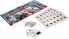 Фото #3 товара Winning Moves WIN45601 Monopoly Junior Miraculous