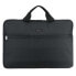 NILOX NXB002 Basic 15.6 laptop briefcase