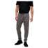 Фото #1 товара BOSS Hadiko sweat pants