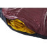 Фото #13 товара NORDISK Oscar -2ºC Sleeping Bag