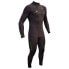 Фото #1 товара SELAND Eco Wet Neoprene Suit 4/3 mm